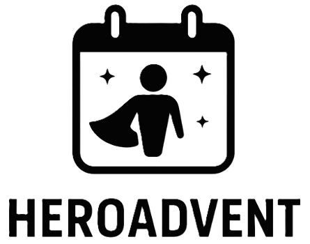 HeroAdvent